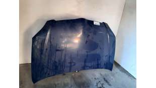 CAPOT TOYOTA COROLLA (2002-2006) 1.6 VVT-I (ZZE121) 110CV 1598CC - L. 7660223 / 5330102090 2